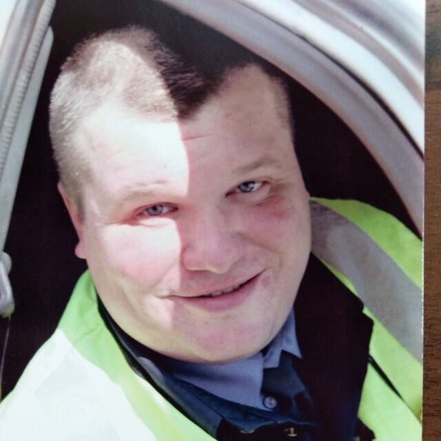 ���� 56219211 ������� �������, 47 ���, ���� ���������� � ������