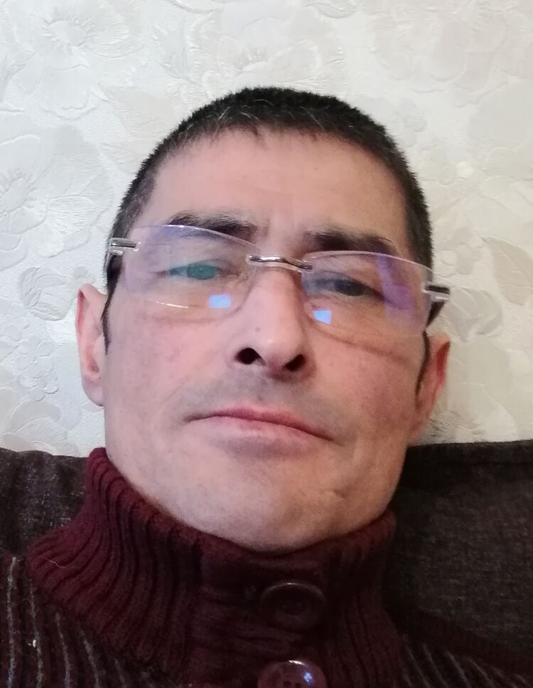  ,   , 47 ,   c 