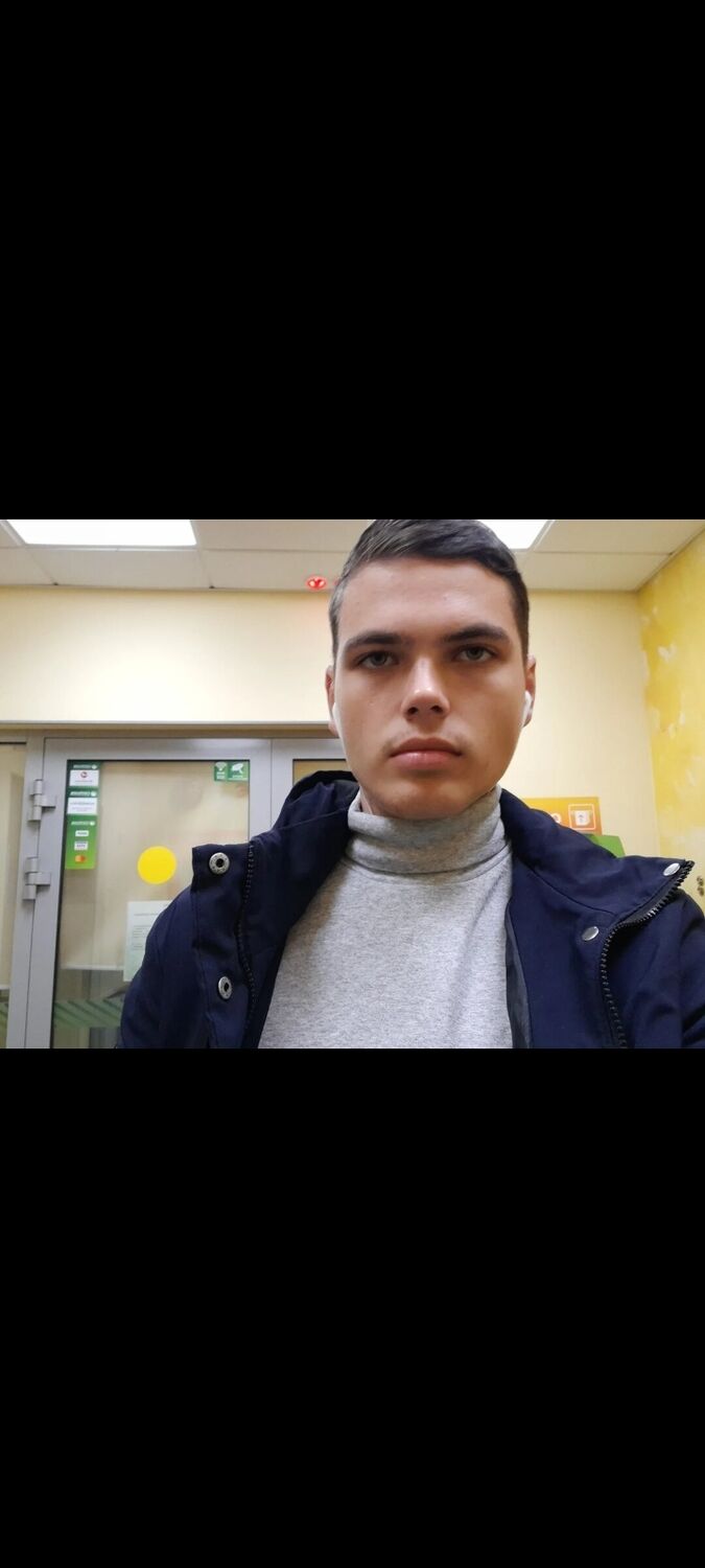 ���� 26558231 ����� ������, 22 ����, ���� ���������� � ������������