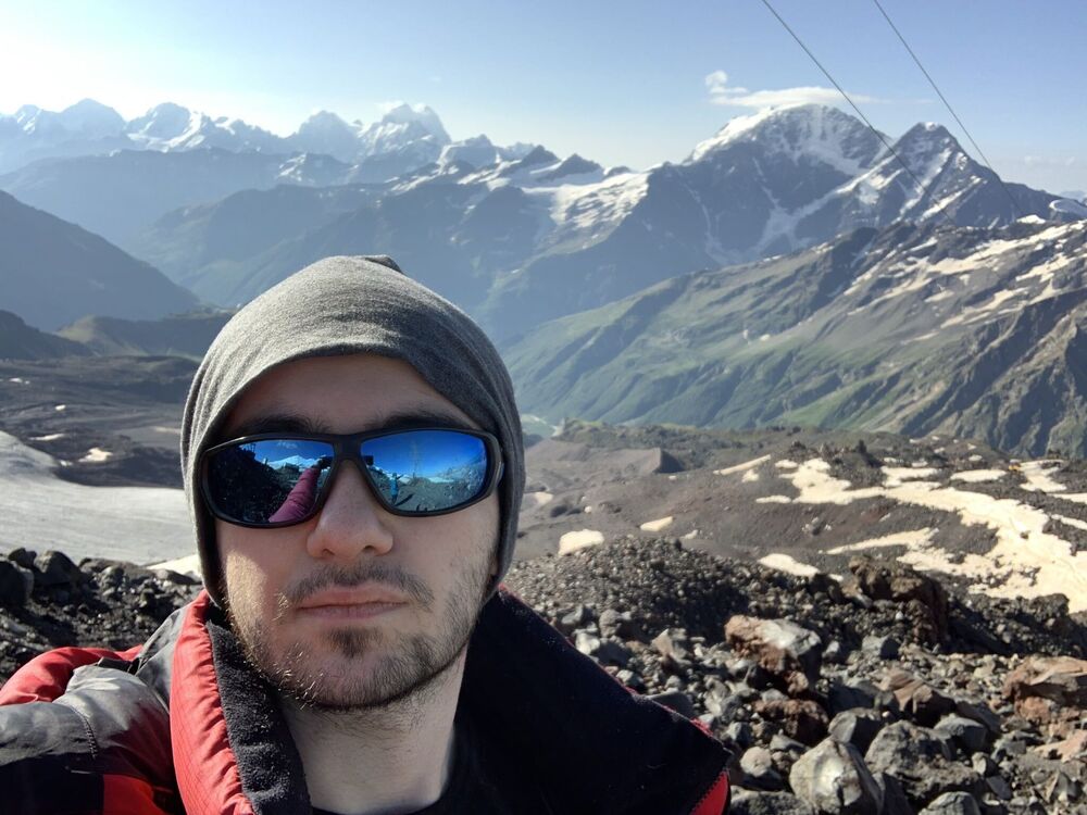 ���� 45509991 ������� David, 26 ���, ���� ���������� � ������