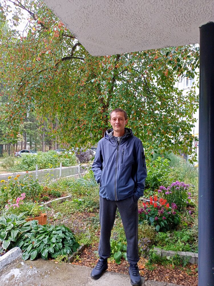 ���� 43673761 ������� ������, 50 ���, ���� ���������� � �����