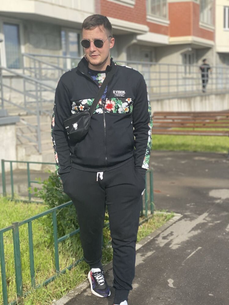  ,   , 27 ,   ,   , 