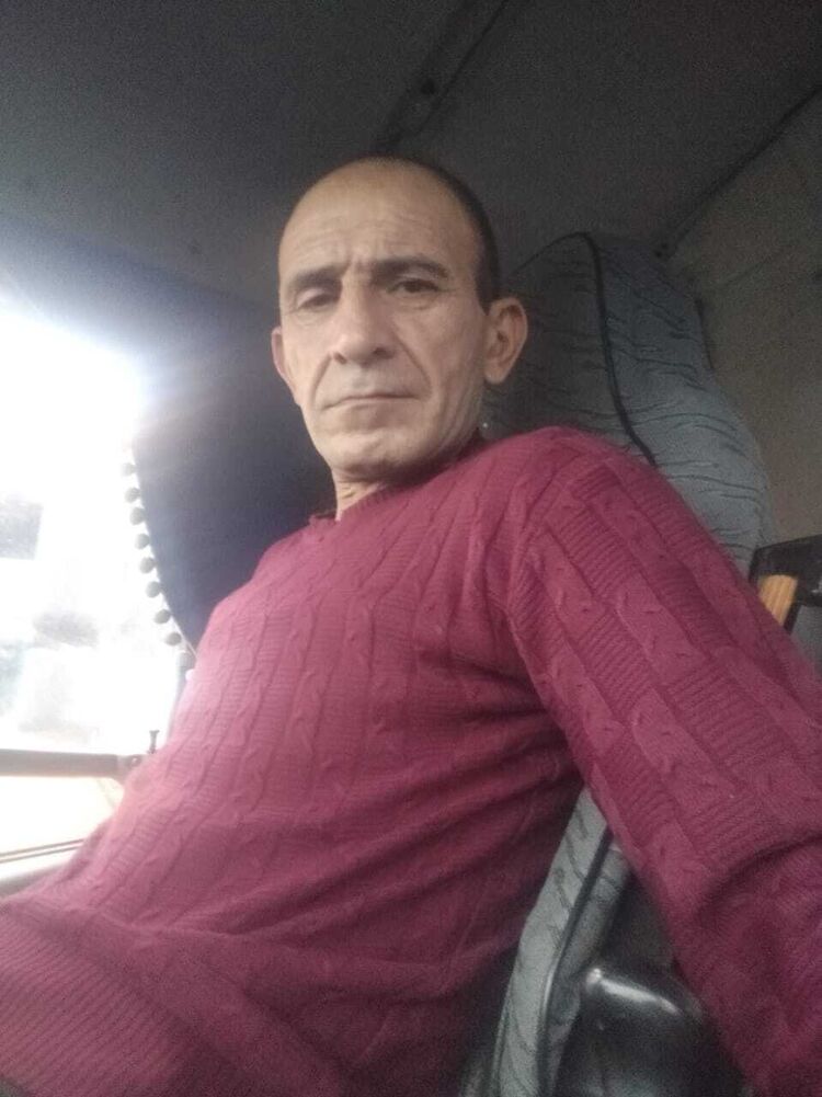  ,   , 49 ,   ,   