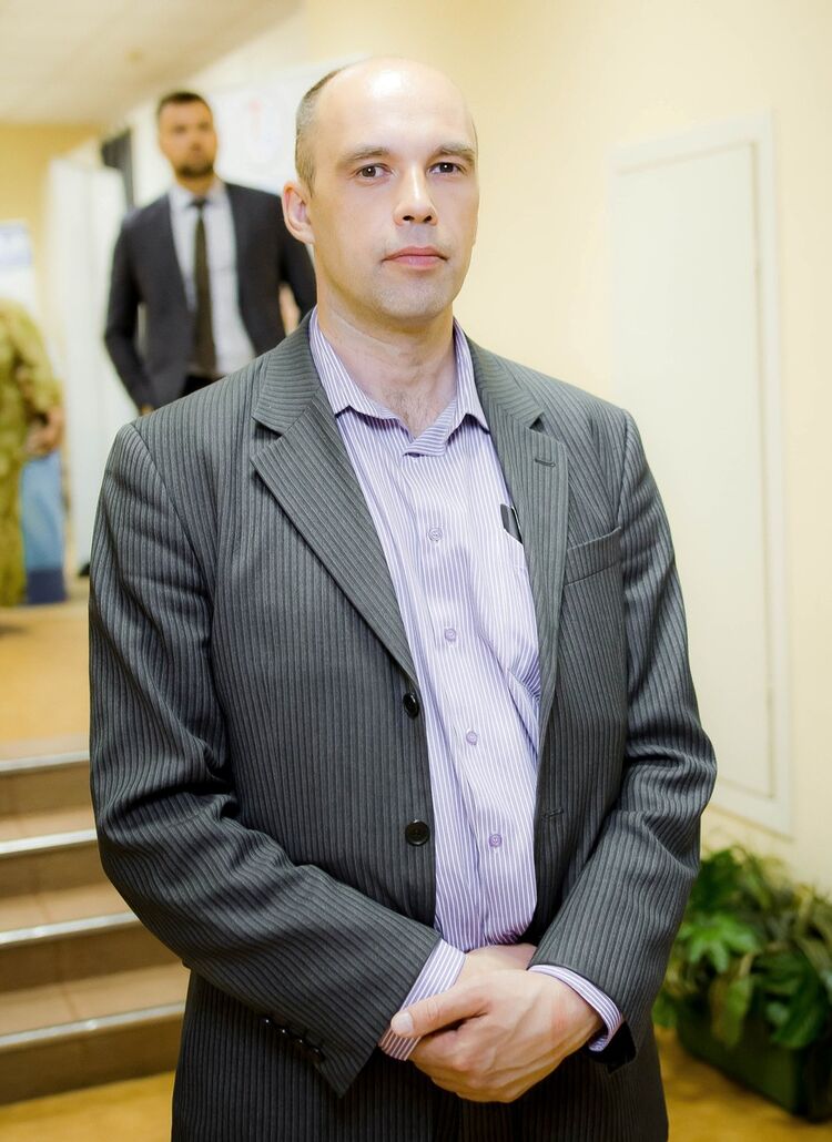 ���� 11010081 ������� Aleks, 54 ����, ���� ���������� � ������