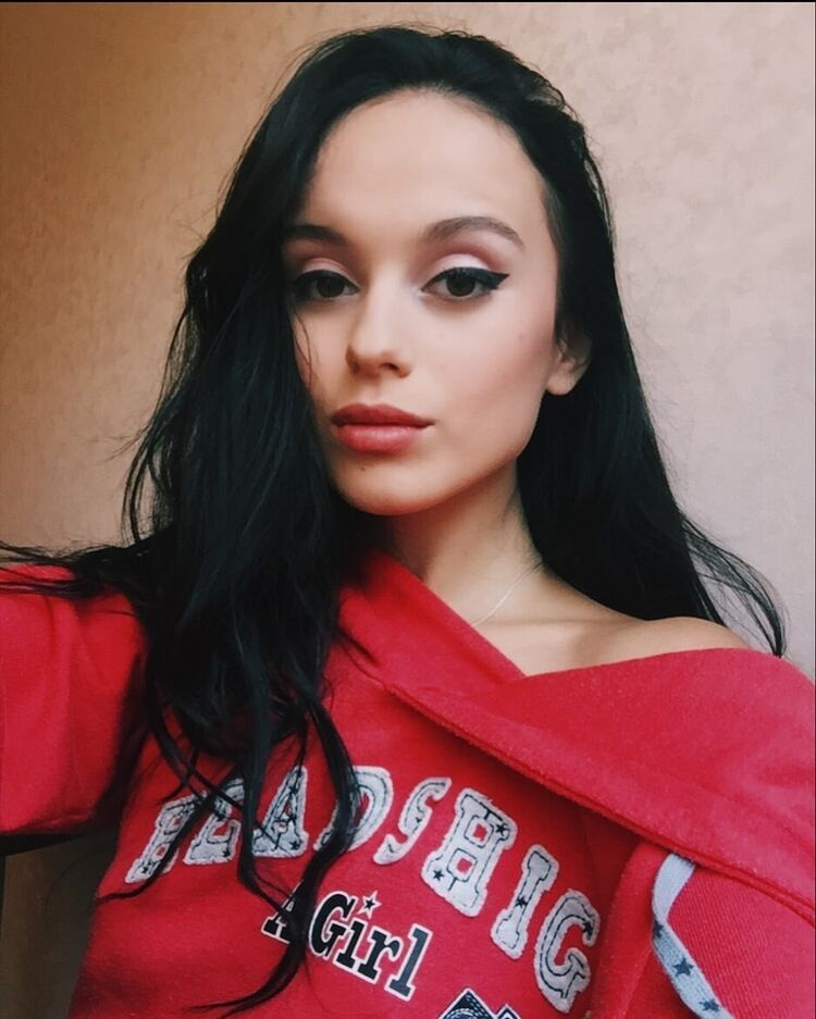  ,   , 28 ,   ,   , c 