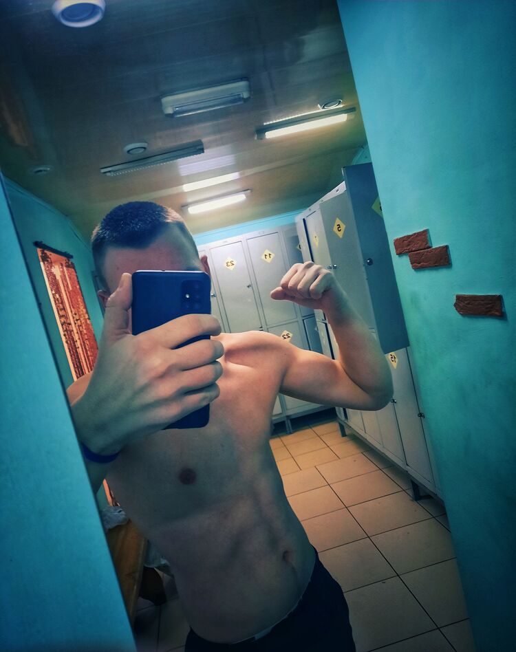 ���� 25959471 ����� ������, 21 ���, ���� ���������� � ��������