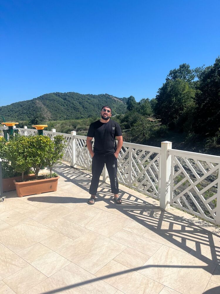 ���������� ������ ��������, ���� ������� �����, 30 ���, ������������ ��� ������, ����� � ���������