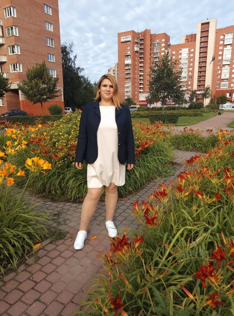 ���������� �����-���������, ���� ������� ���������, 39 ���, ������������ ��� ���������