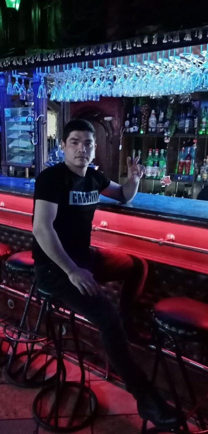  ,   Xayrulla, 30 ,   ,   , c , 