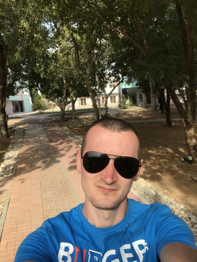 ���������� �����-���������, ���� ������� ����, 37 ���, ������������ ��� ������, ����� � ���������, c�������� ���������