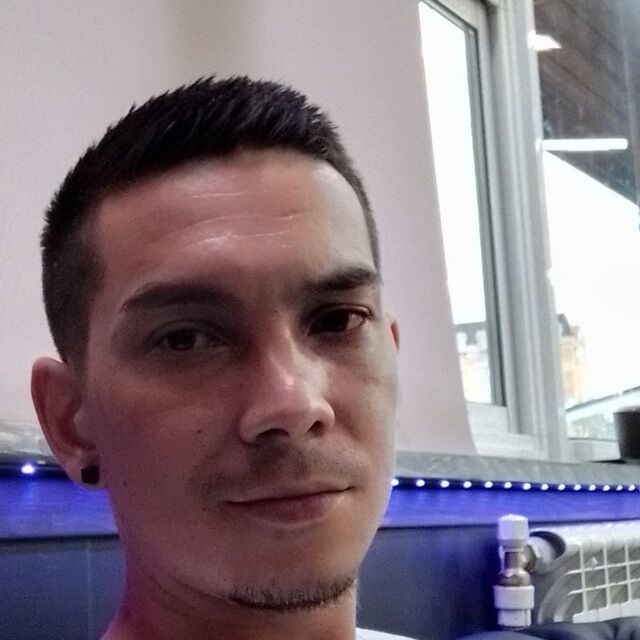  44941831  , 36 ,    