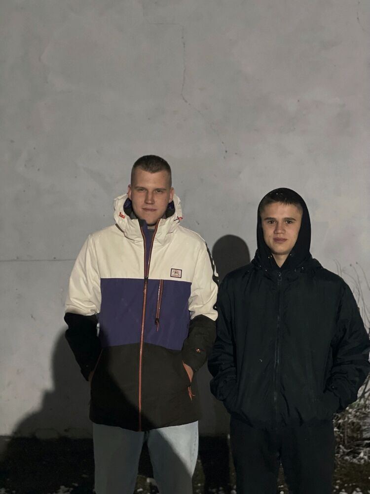  ,   , 18 ,   ,   