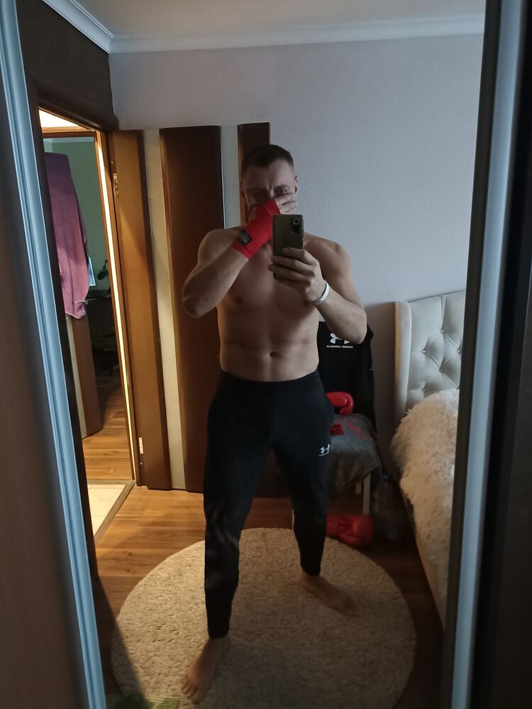 ���������� ���������, ���� ������� ��������, 35 ���, ������������ ��� ������, ���������