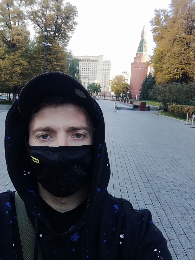 ���� 25901781 ������� �������, 26 ���, ���� ���������� � ���������