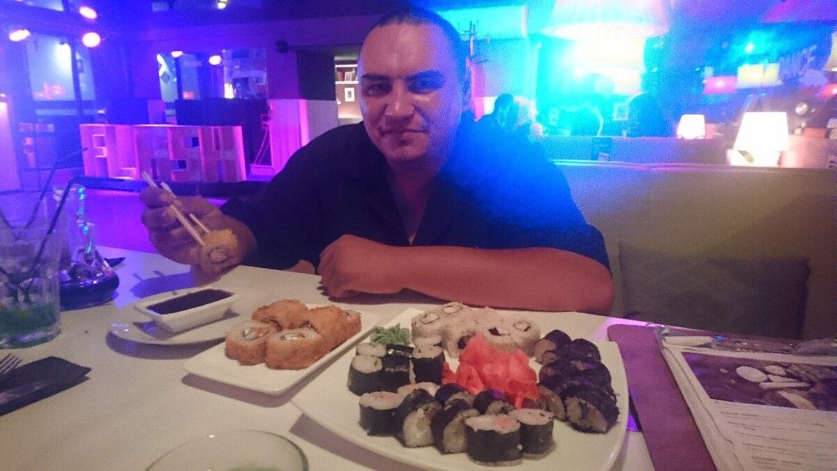 ���������� �������, ���� ������� ������, 37 ���, ������������ ��� ������, ����� � ���������, c�������� ���������