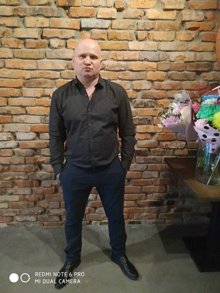 ���������� ����, ���� ������� ����, 49 ���, ������������ ��� ����� � ���������, c�������� ���������