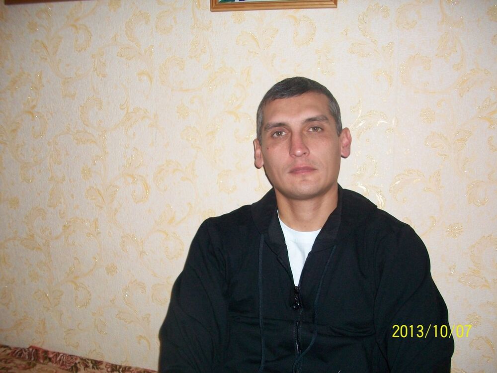  ,   Latypov ai, 48 ,   ,   , c 