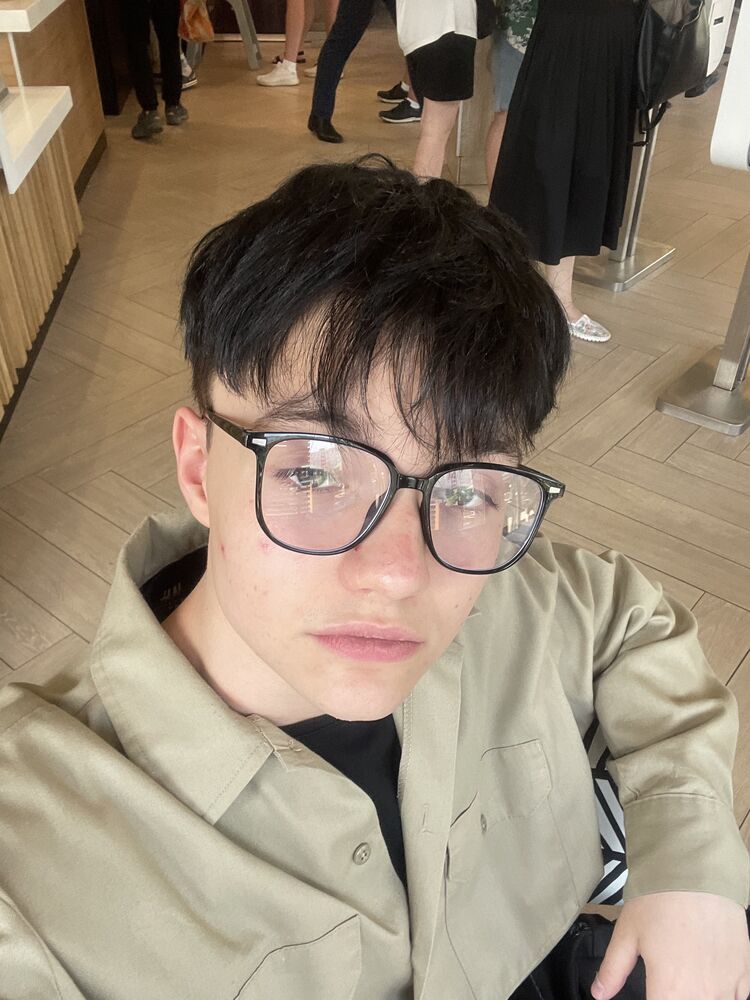  Cheju,   , 19 ,   ,   