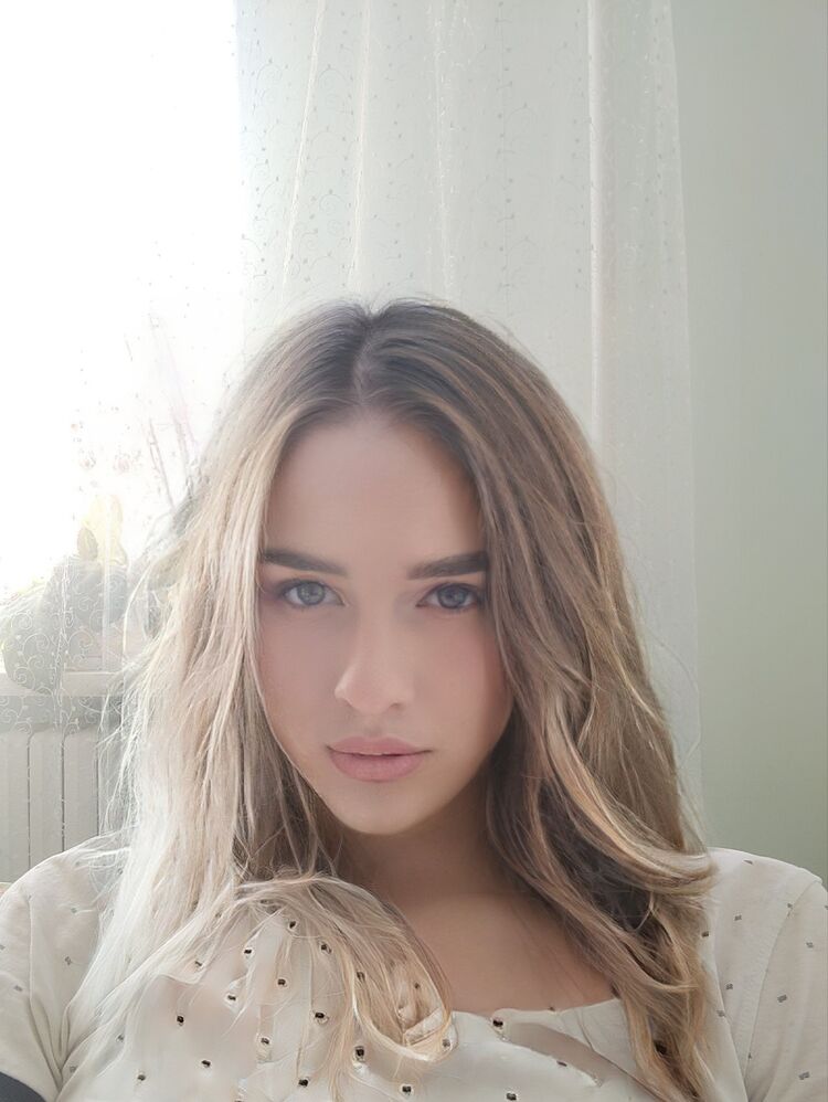 ���� 28460421 ������� ����, 23 ����, ���� ���������� � ������