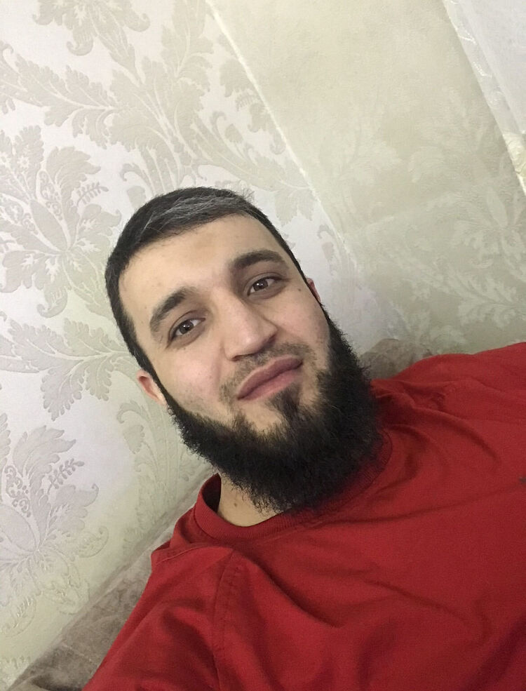 ���� 56129151 ������� M���, 32 ����, ���� ���������� � ���������