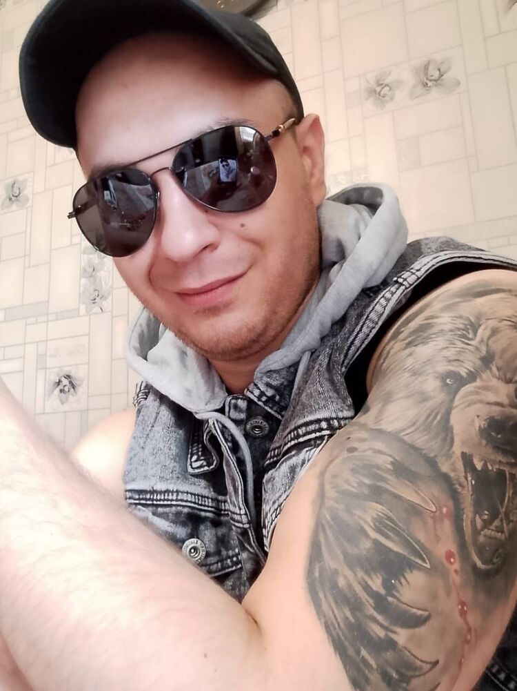  46774591  , 30 ,    
