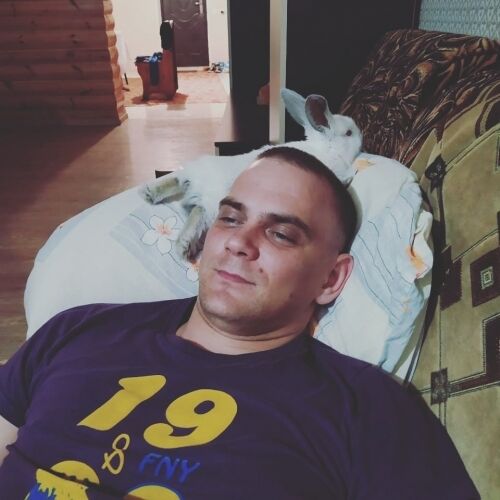 ���� 47931651 ������� Roman, 33 ����, ���� ���������� � �����������