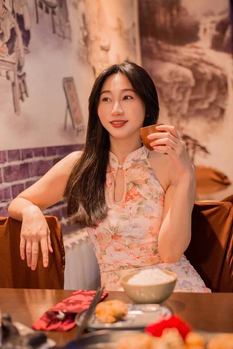  Gaozhou,   , 33 ,   ,   