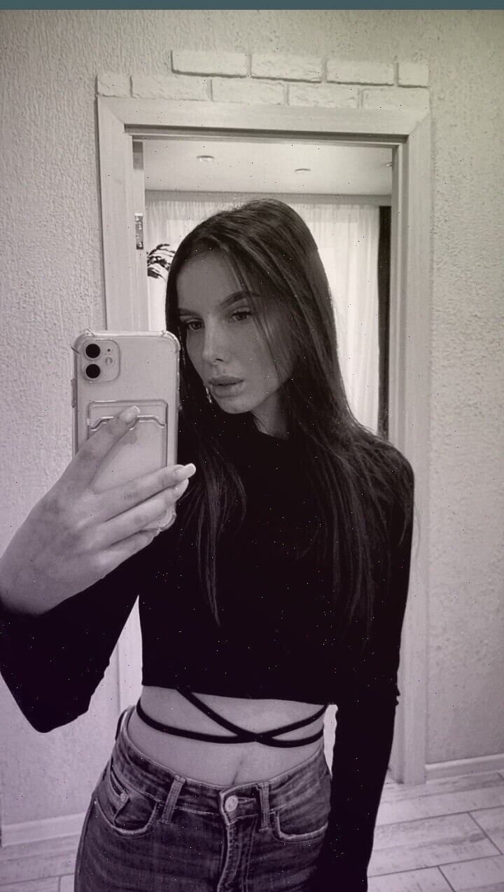 ���� 54939011 ������� ���������, 29 ���, ���� ���������� � ���������