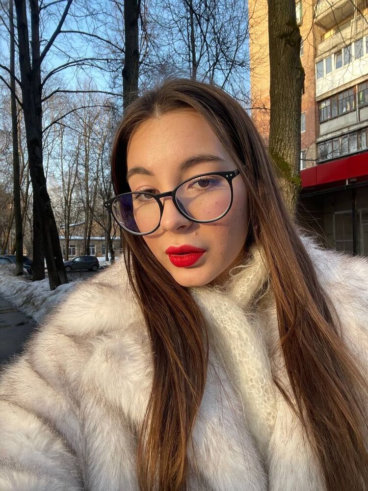 ���������� �����-���������, ���� ������� ����, 24 ����, ������������ ��� ������, ����� � ���������