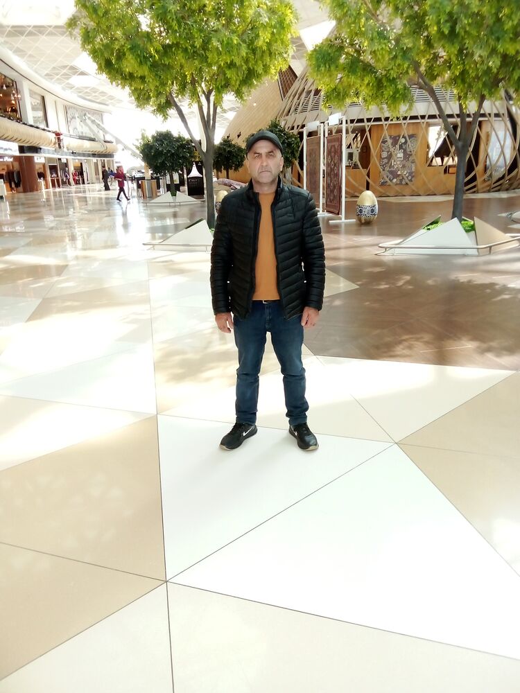  ,   , 51 ,   c 