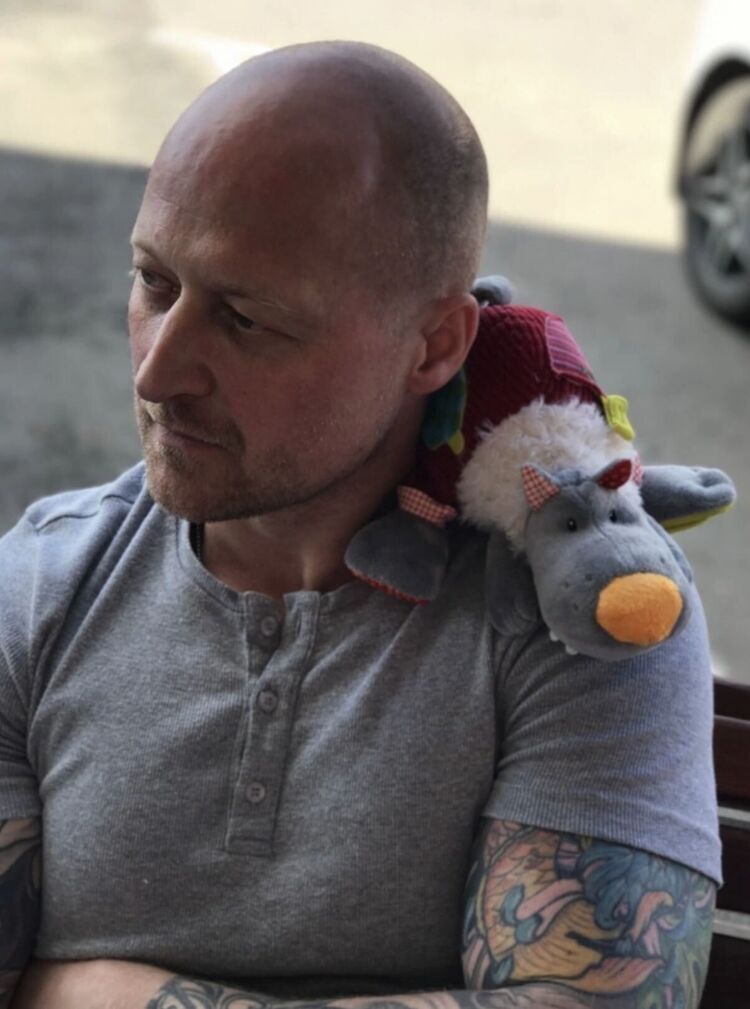 ���� 38245421 ������� ����, 49 ���, ���� ���������� � ������