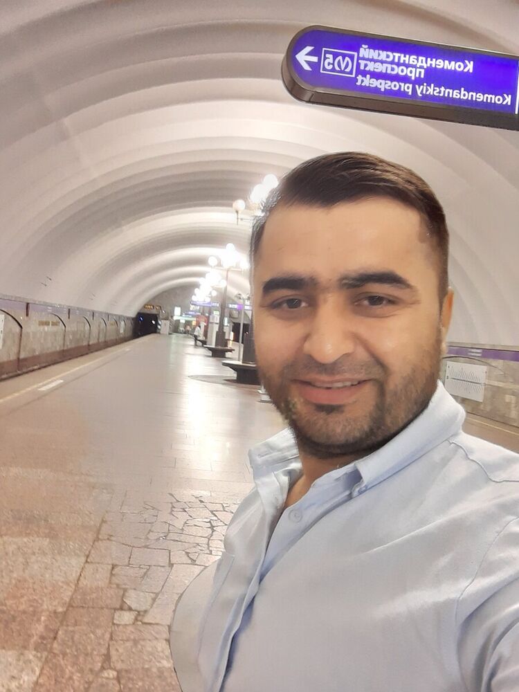 ���������� �����-���������, ���� ������� �����, 39 ���, ������������ ��� ������, ����� � ���������, c�������� ���������