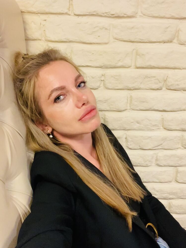 ���������� ������, ���� ������� �����, 44 ����, ������������ ��� ����� � ���������, c�������� ���������