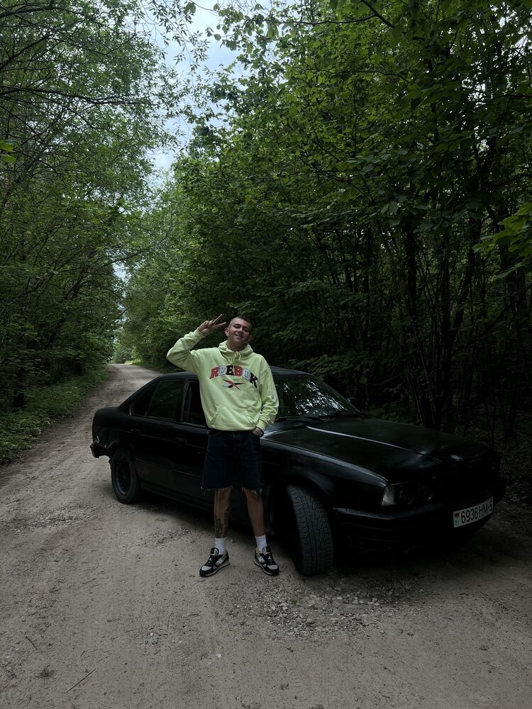 ���������� �����, ���� ����� �����, 22 ����, ������������ ��� ������, ����� � ���������