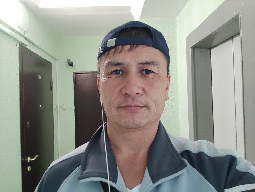 ���������� ������, ���� ������� ����������, 48 ���, ������������ ��� ������, ����� � ���������, c�������� ���������, ���������