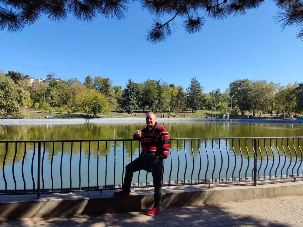 ���������� ������, ���� ������� ����, 60 ���, ������������ ��� ������, ����� � ���������, c�������� ���������