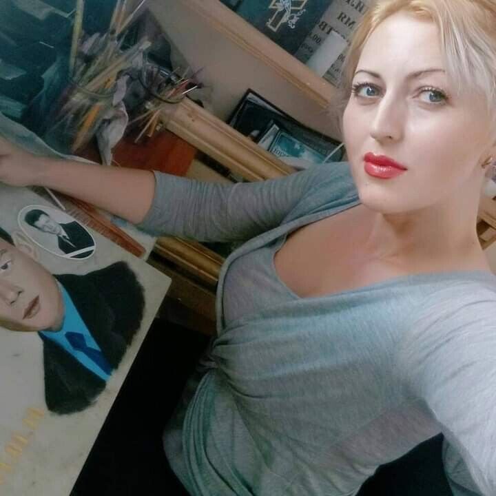  ,   , 41 ,   ,   , c , 