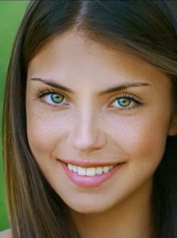  ,   , 38 ,   , 