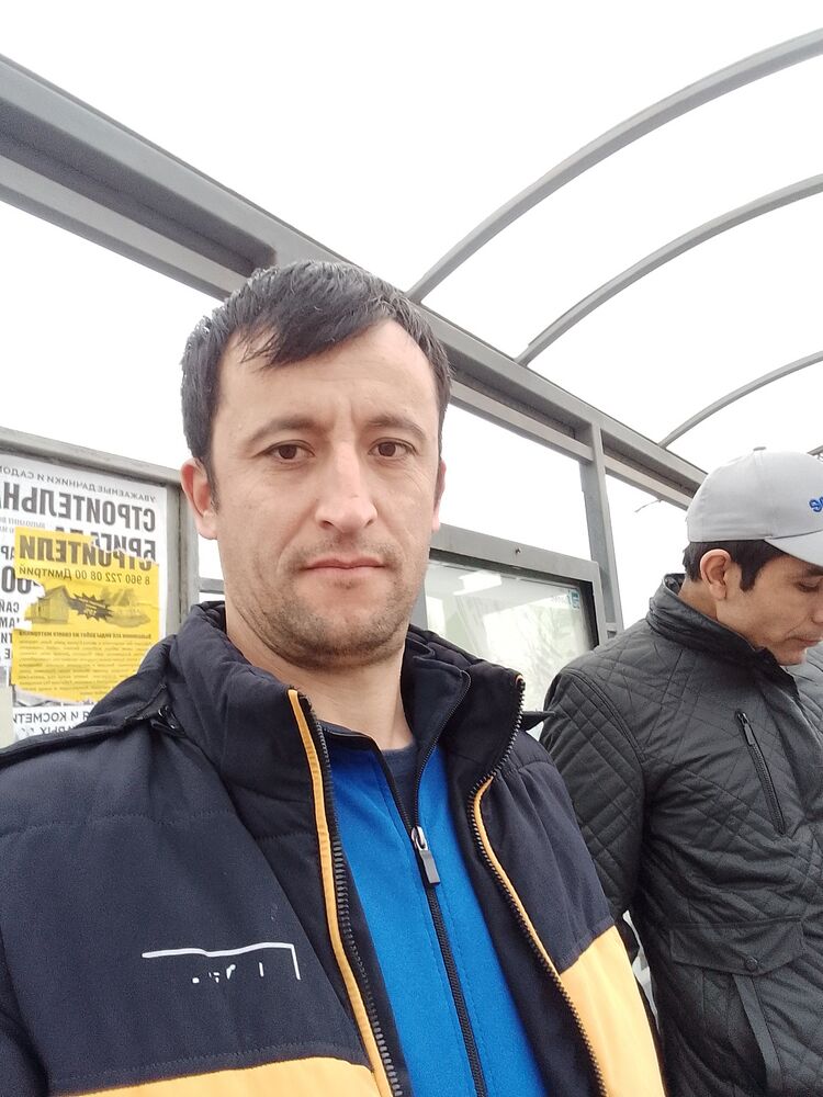 ���� 27973431 ������� ����������, 36 ���, ���� ���������� � ��������