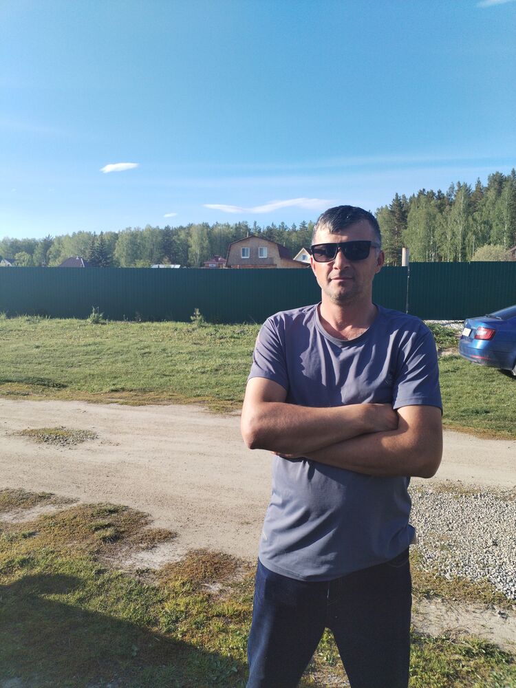 ���� 44557081 ������� ������, 42 ����, ���� ���������� � �������������