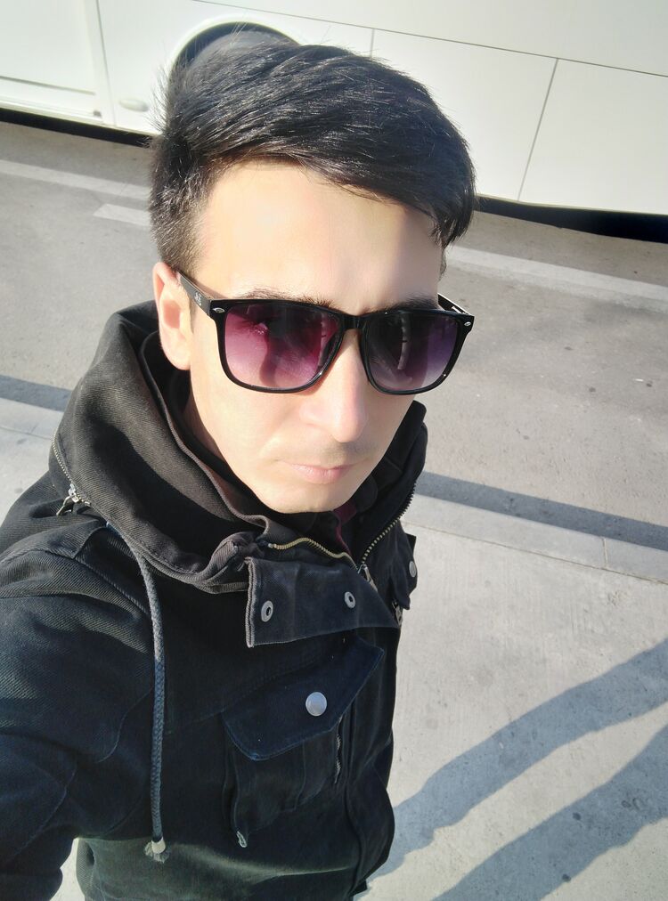  ,   , 28 ,   ,   