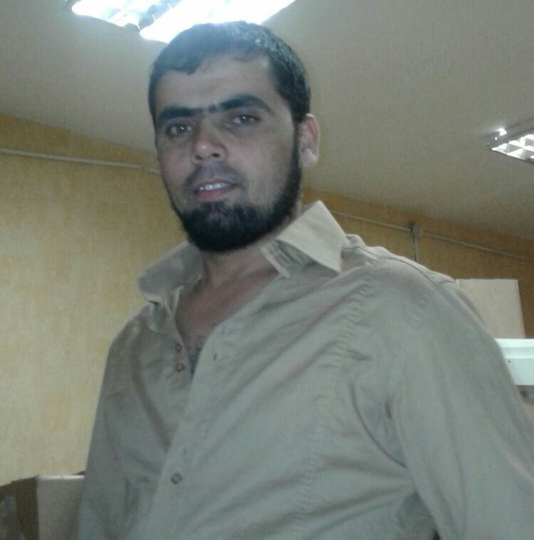 ���������� ������, ���� ������� ������, 35 ���, ������������ ��� ������, ����� � ���������, c�������� ���������