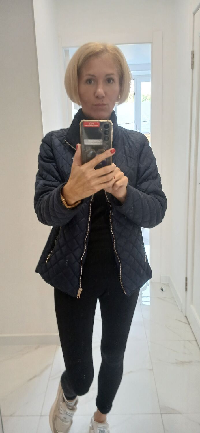  53688511  , 46 ,    -