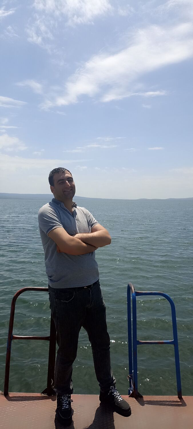 ���� 56204561 ������� Ruben, 33 ����, ���� ���������� � �������