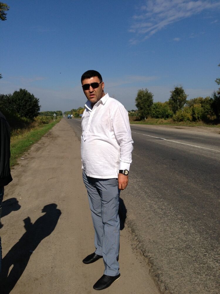 ���������� ����, ���� ������� Anar, 44 ����, ������������ ��� ������, ����� � ���������