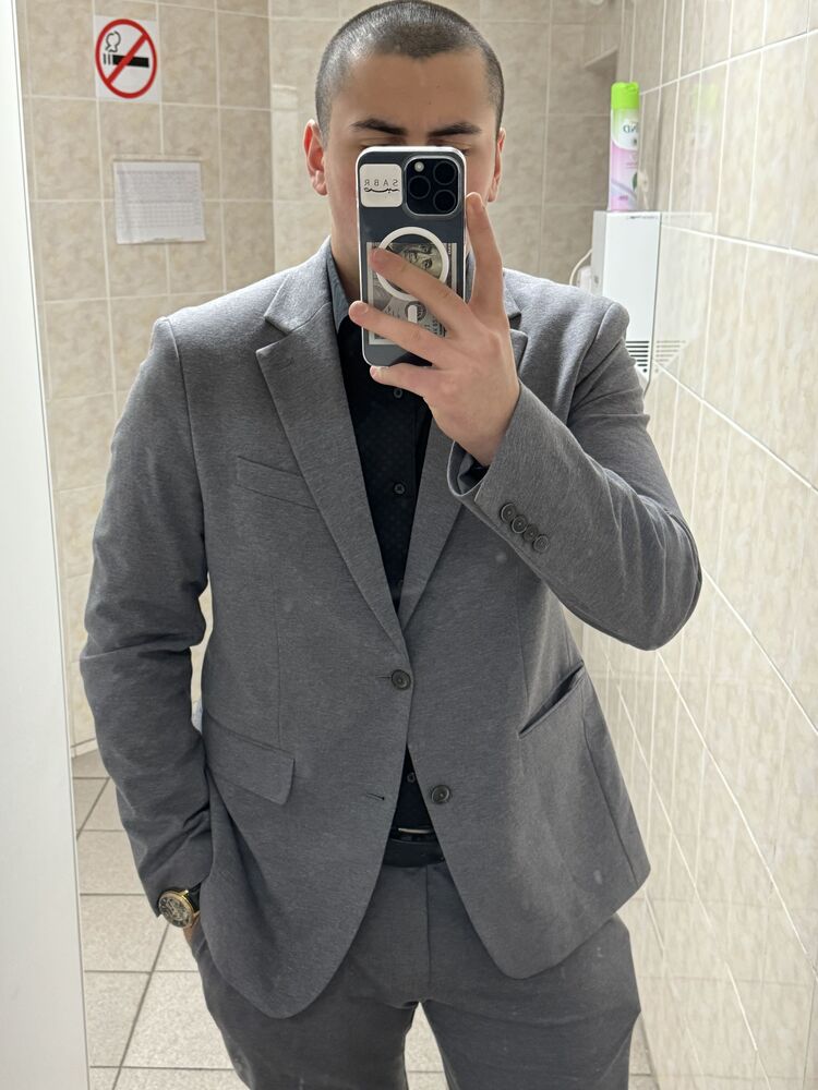 ���� 40584371 ����� ������, 21 ���, ���� ���������� � ������