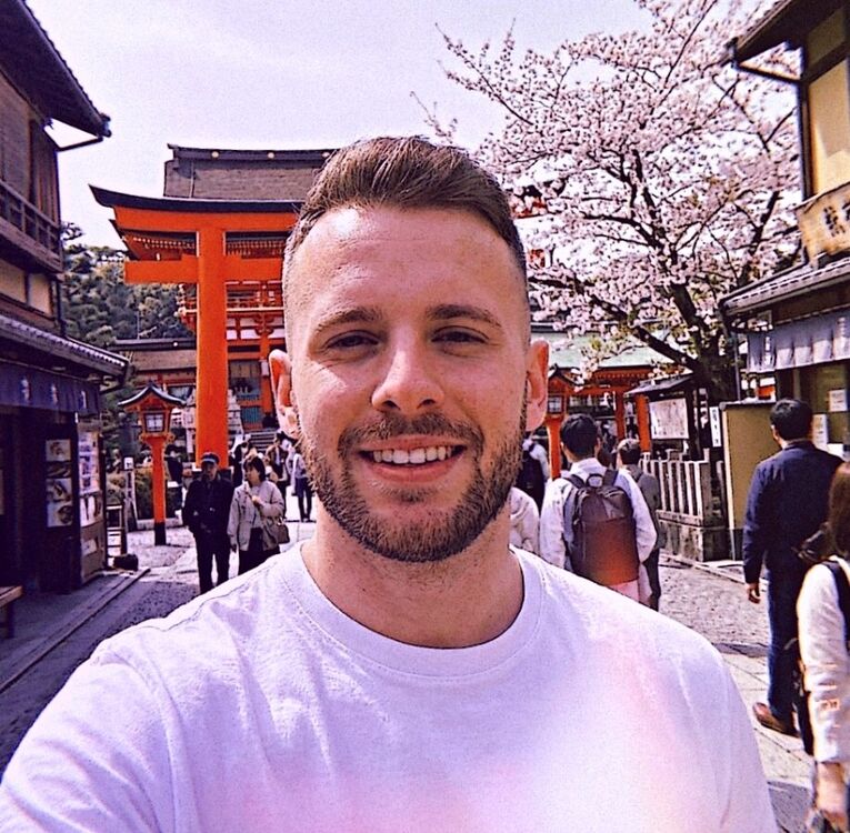 ���� 55111101 ������� ������, 35 ���, ���� ���������� � ������