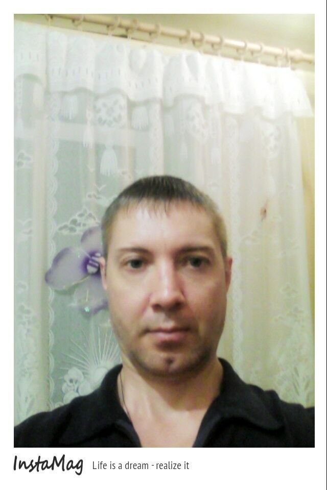 ���� 9938271 ������� ���������, 39 ���, ���� ���������� � ������