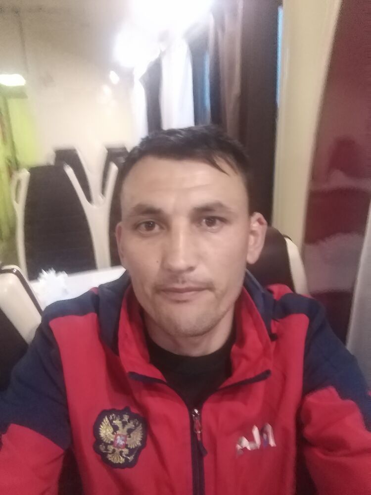 ���� 25798381 ������� �����, 36 ���, ���� ���������� � ����