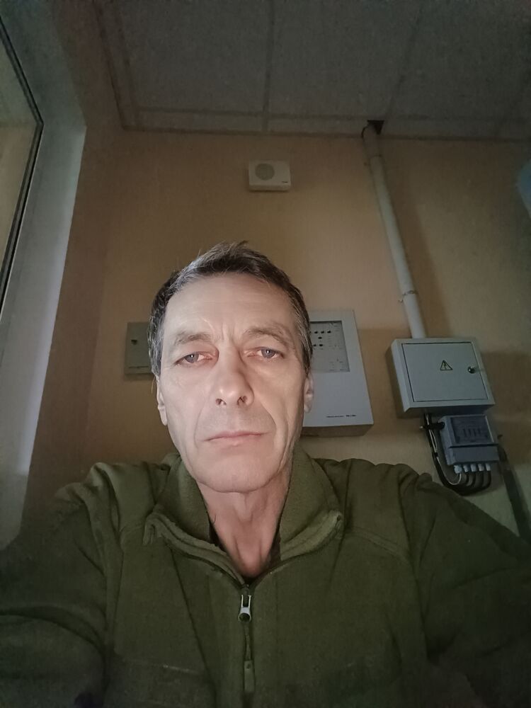 ���������� �������, ���� ������� ������, 56 ���, ������������ ��� ������, ����� � ���������